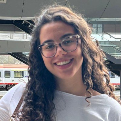 Giuliana Rinella